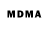 MDMA кристаллы Tamala Baker