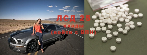герыч Алексин