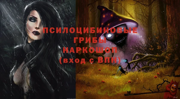 соль курить ск Слюдянка