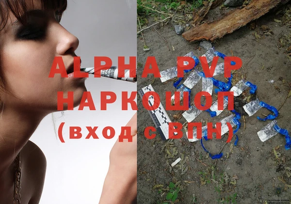 герыч Алексин