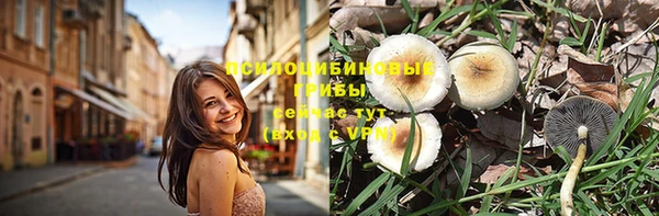марки nbome Алексеевка